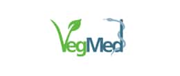 VegMed Conference 2020